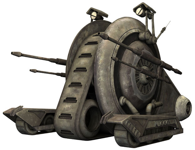 File:Eulumian Tank.jpg
