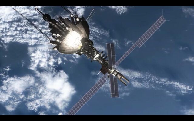 File:Locuran satalite.jpg