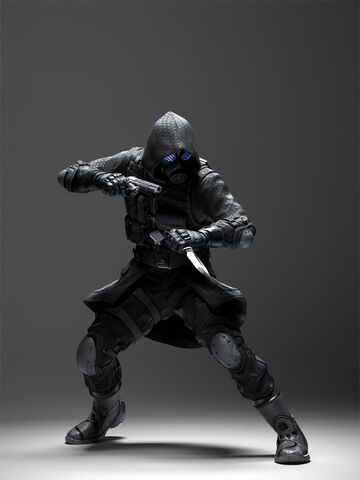 File:Hazmat Assassins.jpg