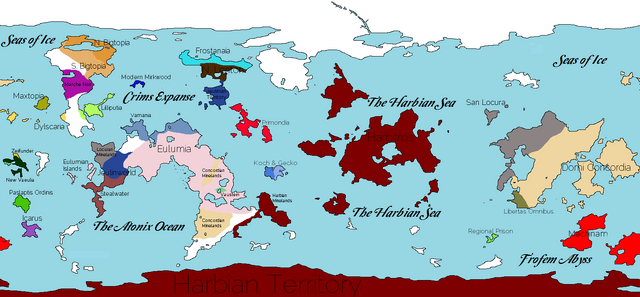 File:Atonement of Harmony political map mark XII.png