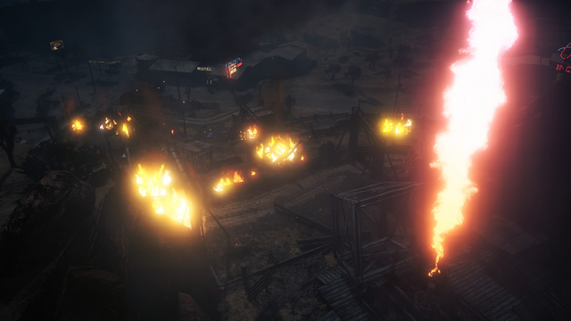 File:Burned Ville.png