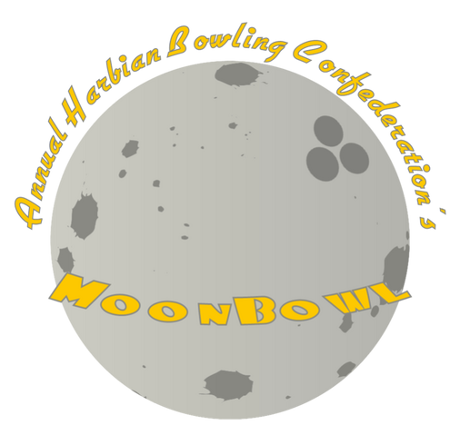 File:Moonbowl.png