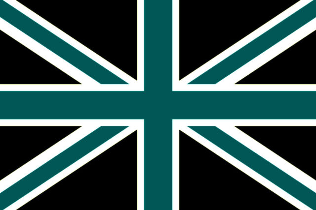 File:JWFlag.jpg