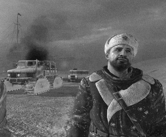 File:Soviette Excavation.png