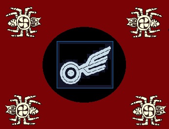 File:The clans flag.jpg