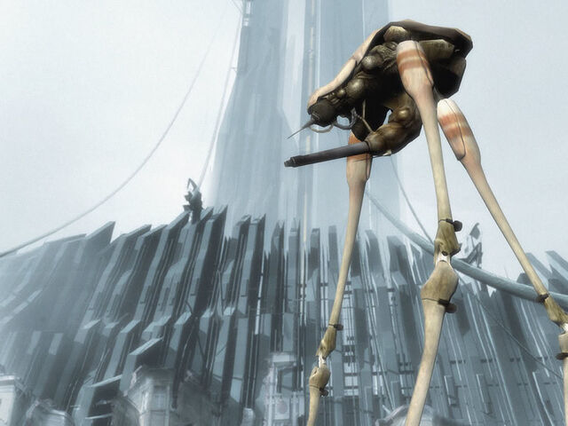 File:Patrolling strider.jpg