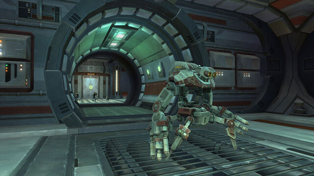 File:BlackTalon 02.jpg