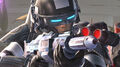 Thumbnail for version as of 02:29, April 29, 2014
