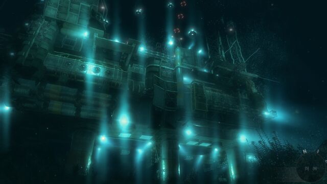 File:Underwater Base.jpg