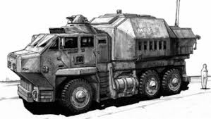 File:TroopTank.jpg