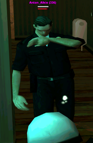 Файл:Antonkadetbleat2.png