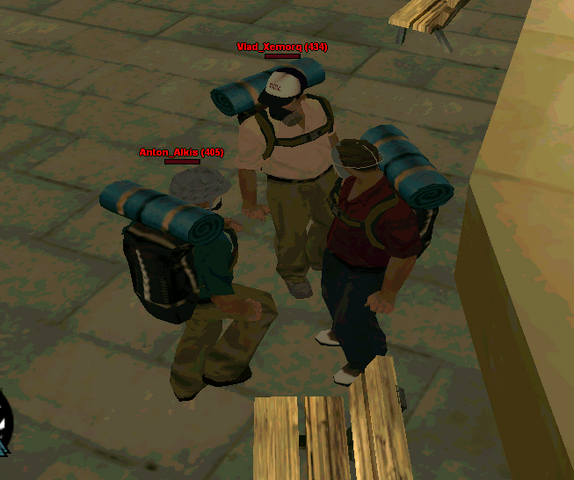 Файл:Shf2dsadsdasd.png