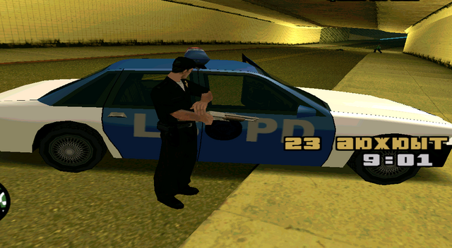Файл:Dsdedsdfd223.png