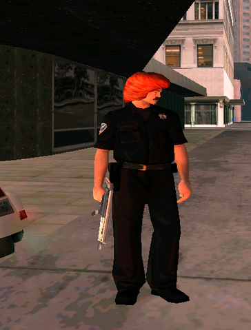 Файл:Laganmp5.png