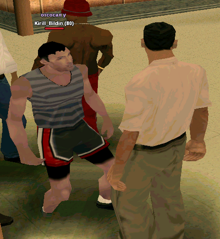 Файл:Sosalhsik34.png
