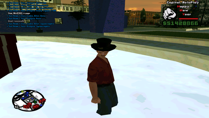 7.png
