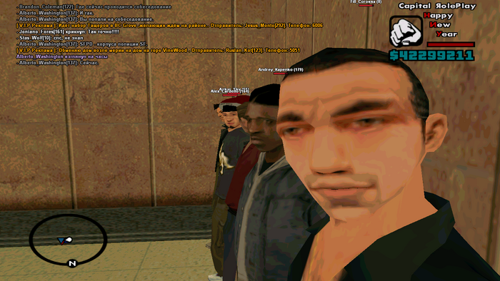 2.png