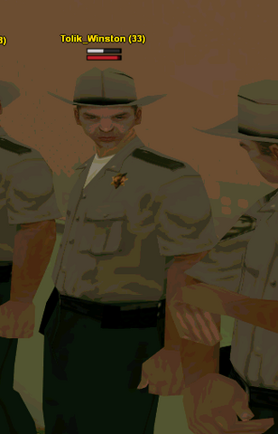 Файл:Tolyanich2.png