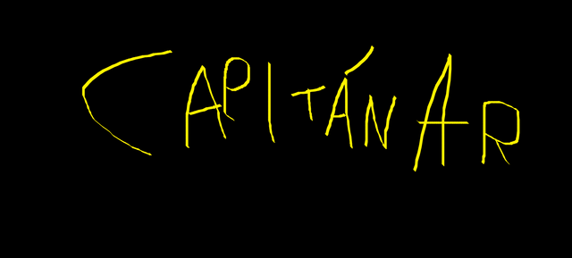 Archivo:Capitan ar 2.png