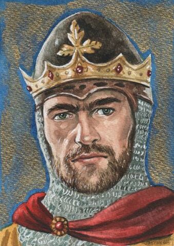 Archivo:Robert-The-Bruce.jpg