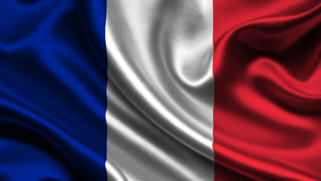 Archivo:Bandera 0016 france flag 20130130 1795412523.jpg