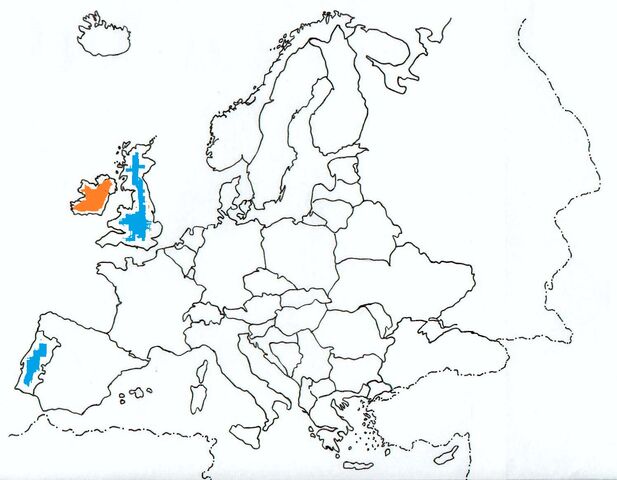 Archivo:Europa.jpg