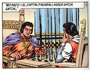 Capitan-1-