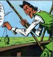 Merlini-1-.jpg