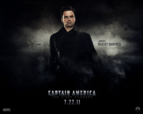 Archivo:James Bucky Barnes Sebastian Stan.jpg