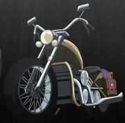 Motocicleta de Cap. AMerica.jpg