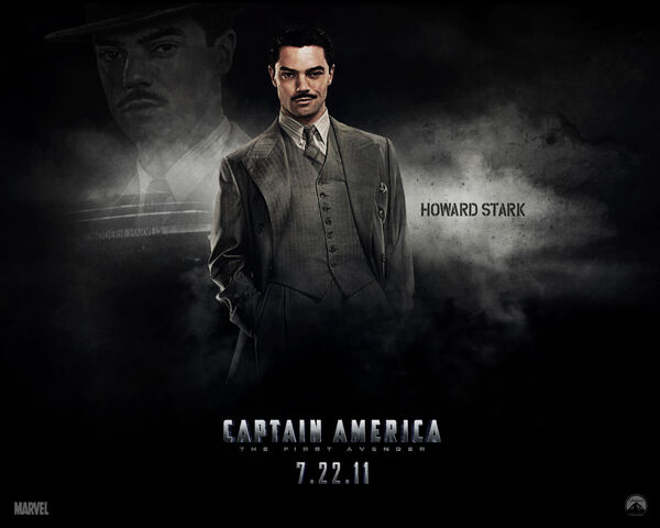 Archivo:Howard Stark Dominic Copper.jpg