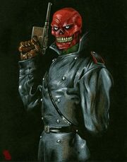 Redskull.jpg