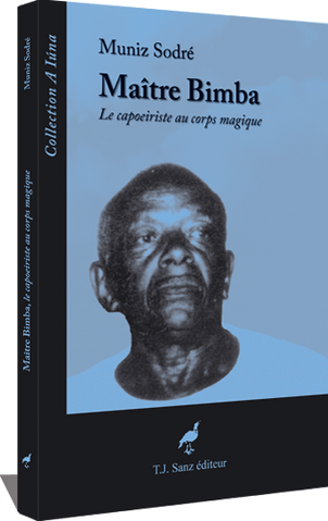 Fichier:Livre Bimba.png