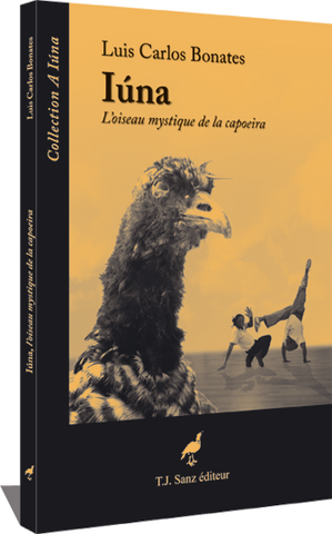 Fichier:Livre Iuna.png