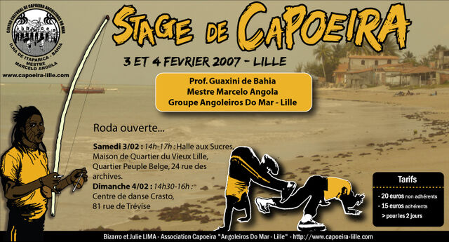 Fichier:Flyer-guaxini2.jpg