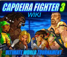 Cf3 wiki