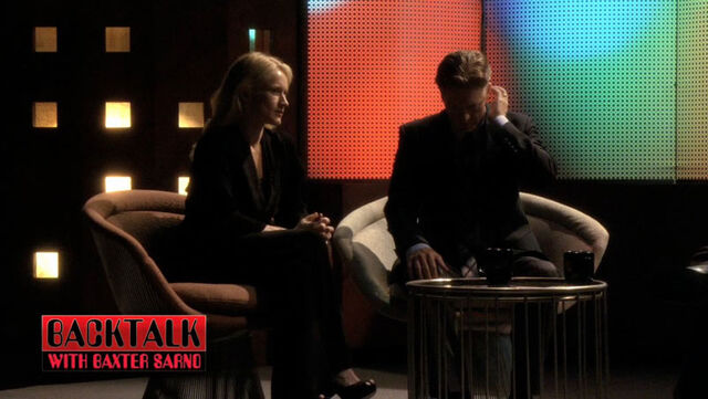 Файл:Amanda and Daniel on Sarno, 1x04.jpg