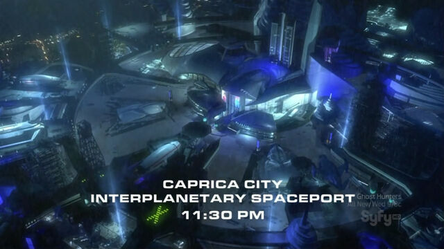 Файл:Caprica.S01E11.720p.HDTV.x264.0-01-48.000.jpg