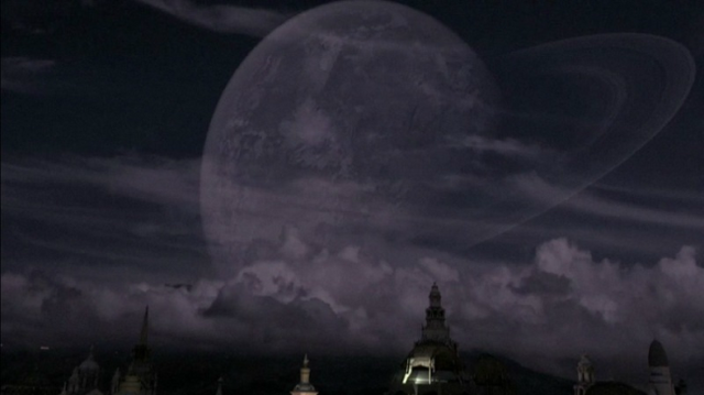 Файл:Tauron Planet.png