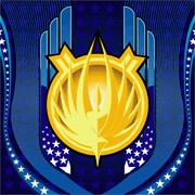 WINGED-EMBLEM-COLONIAL.gif