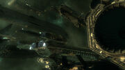 Ghost Fleet.jpg