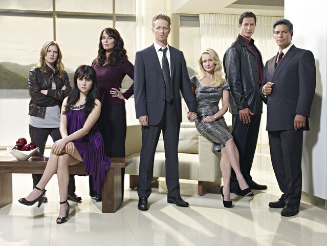 Файл:Caprica S1 001.jpg