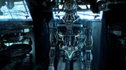 U-87 construction, 1x10.jpg