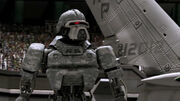 U-87 Troop Commander, 1x18.jpg