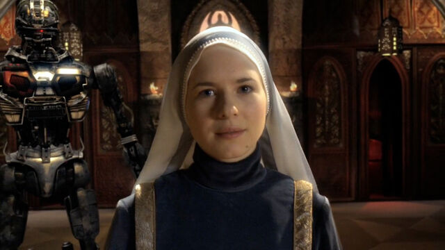 File:118 Mother Lacy.jpg