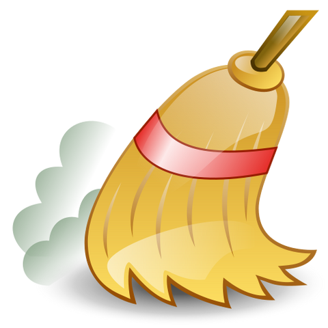 File:Broom icon.png