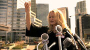 Amanda Graystone.jpg
