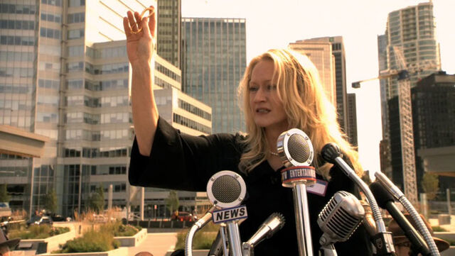 Файл:Amanda Graystone.jpg