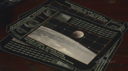 Kara Thrace Reconnaissance Photos.png
