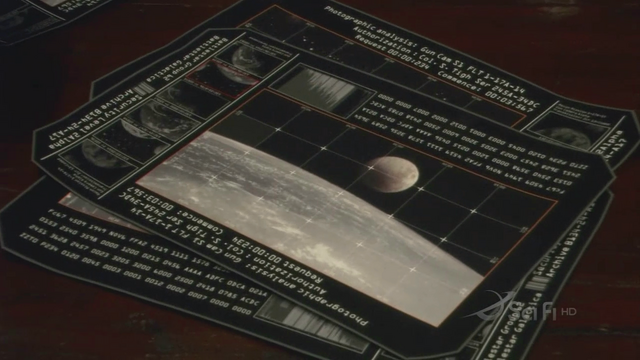 Файл:Kara Thrace Reconnaissance Photos.png
